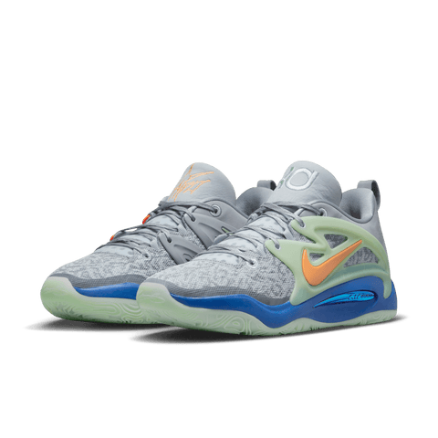 KD 15 NRG Available 9/8 - Nohble