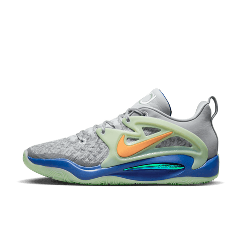 KD 15 NRG Available 9/8 – Nohble