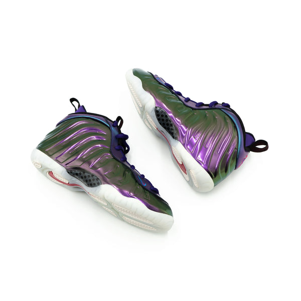 rush pink neptune blue foamposite