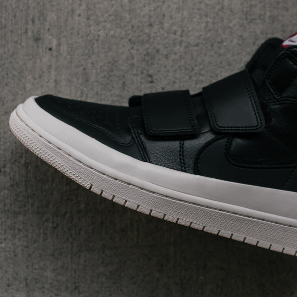 Air Jordan 1 Double Strap Available 9.13 - Nohble