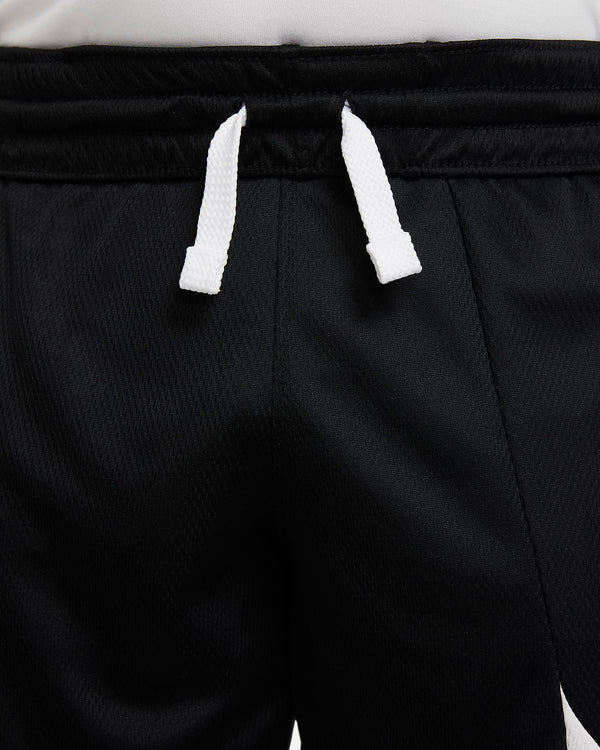 Nike Dri-Fit Basketball Shorts - Nohble