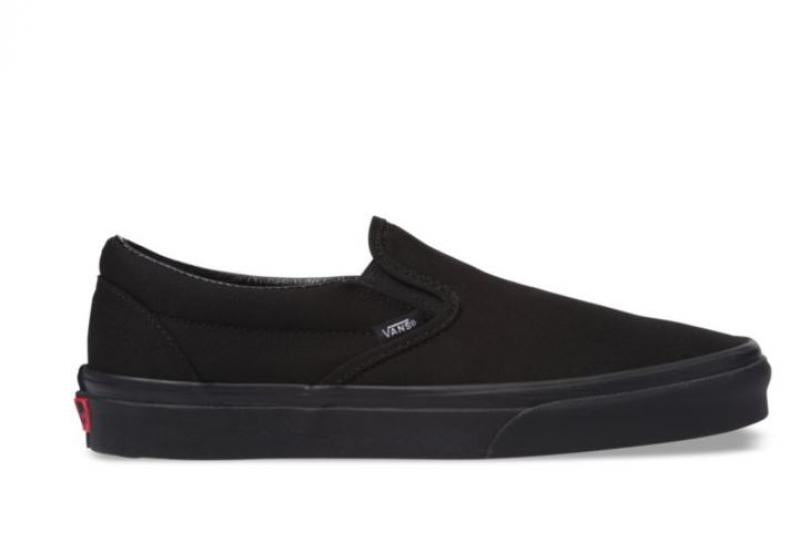 Vans Slip Nohble