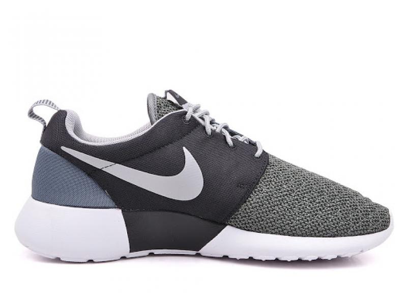 Misericordioso Premisa Habitar Nike Roshe Run PRM - Nohble