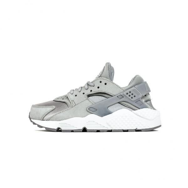 W Air Huarache Run Premium - Nohble