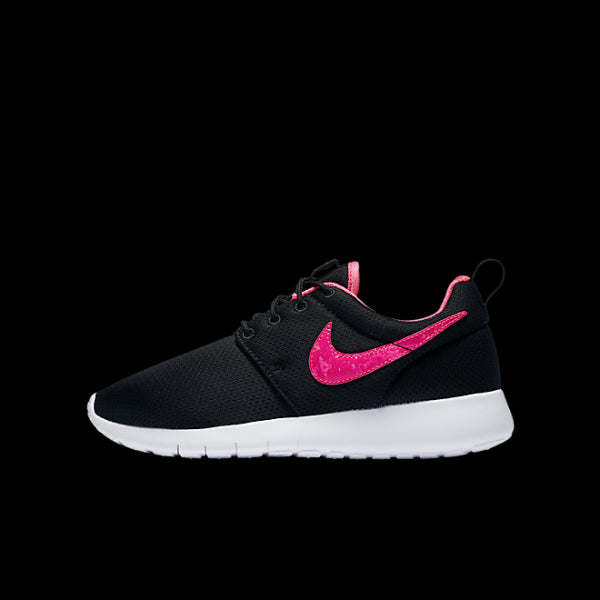 Nike GS Roshe - Nohble