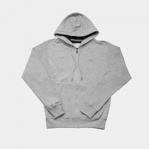 CHAMPION - Men - Super Fleece Cone Hood - Black – Nohble