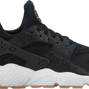 The Upcoming Nike Huarache BR Is Going To Be Huge 