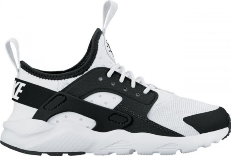 Nike PS Air Huarache Run Ultra Nohble