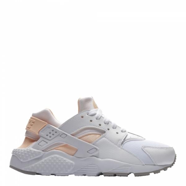 particle beige huaraches