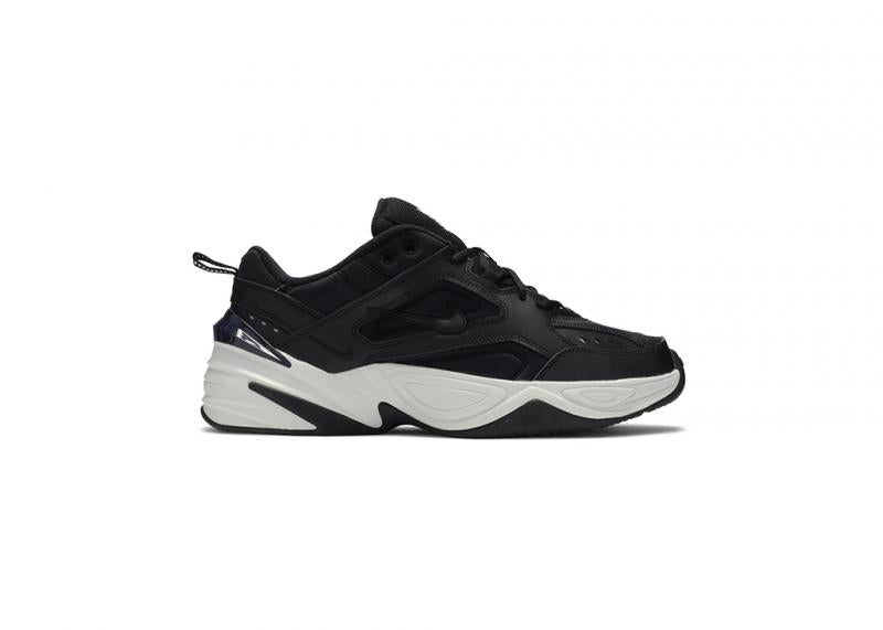 Nike - Men - M2K Tekno - White/Obsidian - Nohble