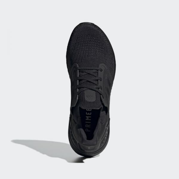 Nike - Women - DNA Sport Tight - Black - Nohble