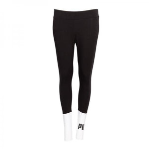 PUMA - Women - SWXP Legging - Black/Pink/White – Nohble