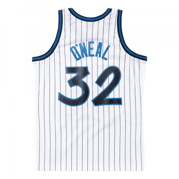 No Bargain - Self Collect] Mitchell & Ness NBA Swingman Jersey Authentic  Orlando Magic All Star East Chicago Bulls Anfernee Penny Hardaway Dennis  Rodman, Men's Fashion, Activewear on Carousell