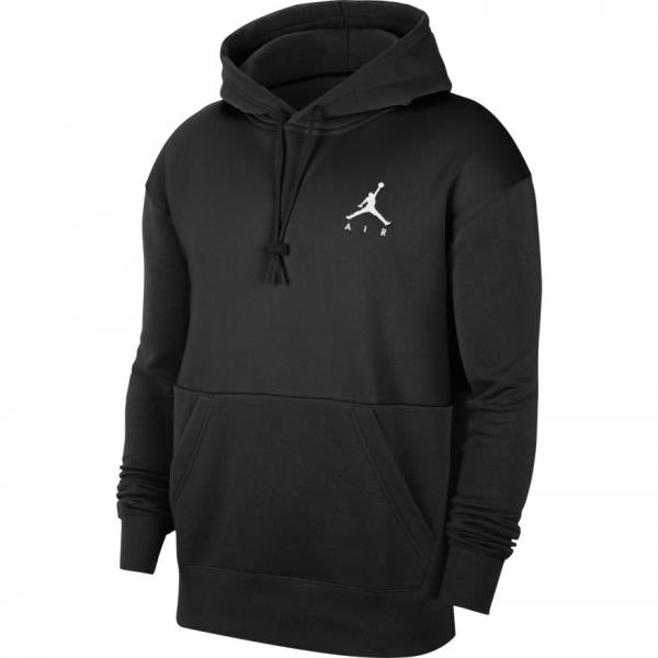 mens air jordan hoodie