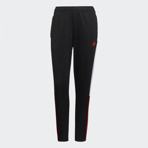 https://cdn.shopify.com/s/files/1/0746/5359/products/311287_60dce6bf873835.47959218_Tiro_Track_Pants_Black_GU8208_01_laydown_large_e06cd13b-4e97-443f-a8d0-24e335641fda.jpg?crop=center&height=300&v=1642812056&width=300