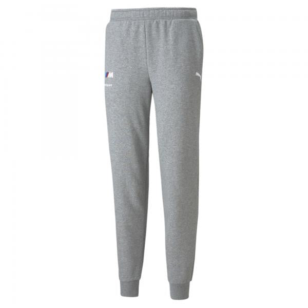 PUMA - Men - Market Relaxed Sweatpant - Black - Nohble