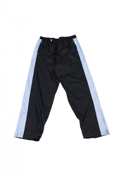 Appliqué Track Pant - spring summer 2023 - Supreme