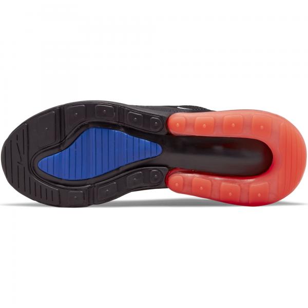 Corteza maníaco miércoles Nike Air Max 270 - Nohble