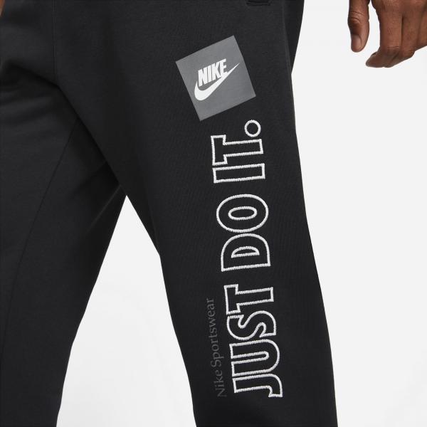 Nike NSW Just Do It Joggers