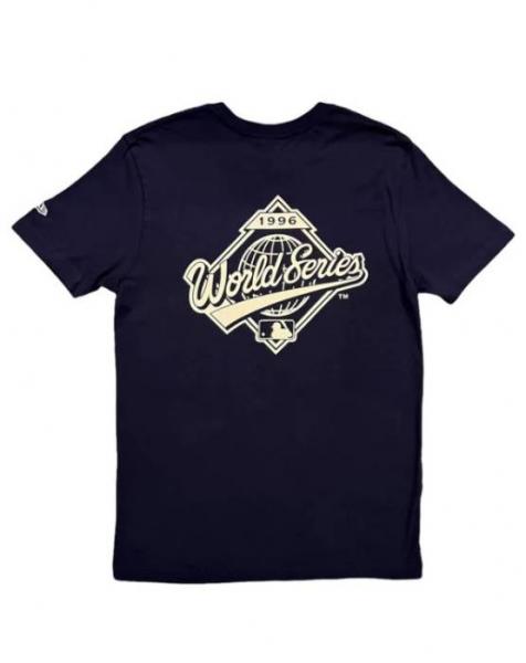 Flower New York Yankees Shirt - Peanutstee