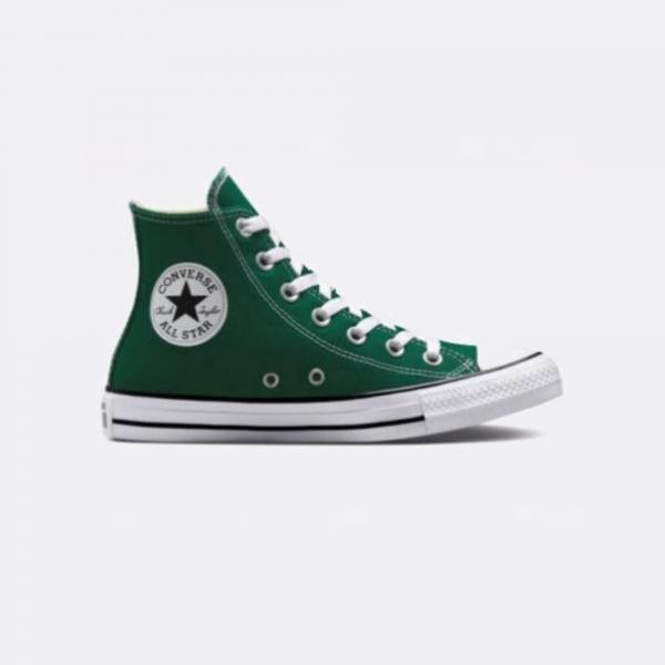ned gås Panorama Converse All Star High - Nohble