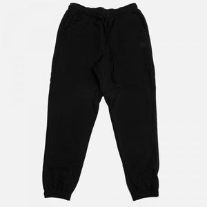 Puma Men's Regular Track Pants (524025_Black : : Clothing &  Accessories