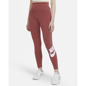 Nike - Women - Legging Cb - Game Royal/Pink