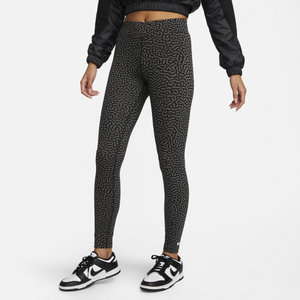 adidas - Women - Essentials Leggings - Black/White – Nohble