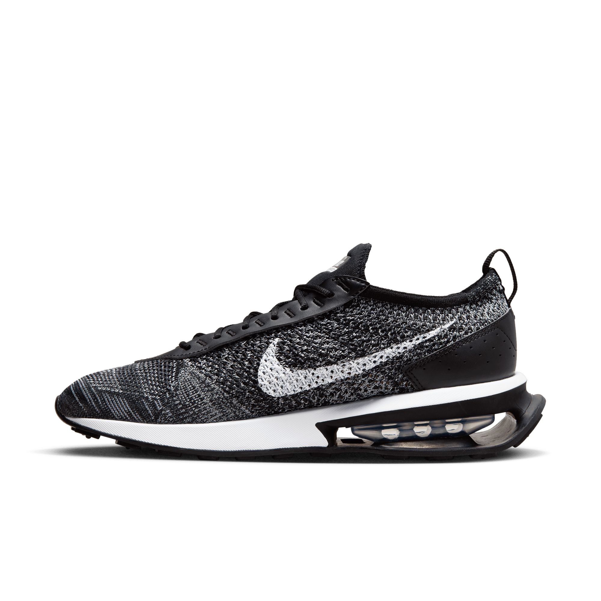 Nike Air Max Flyknit Racer - Nohble