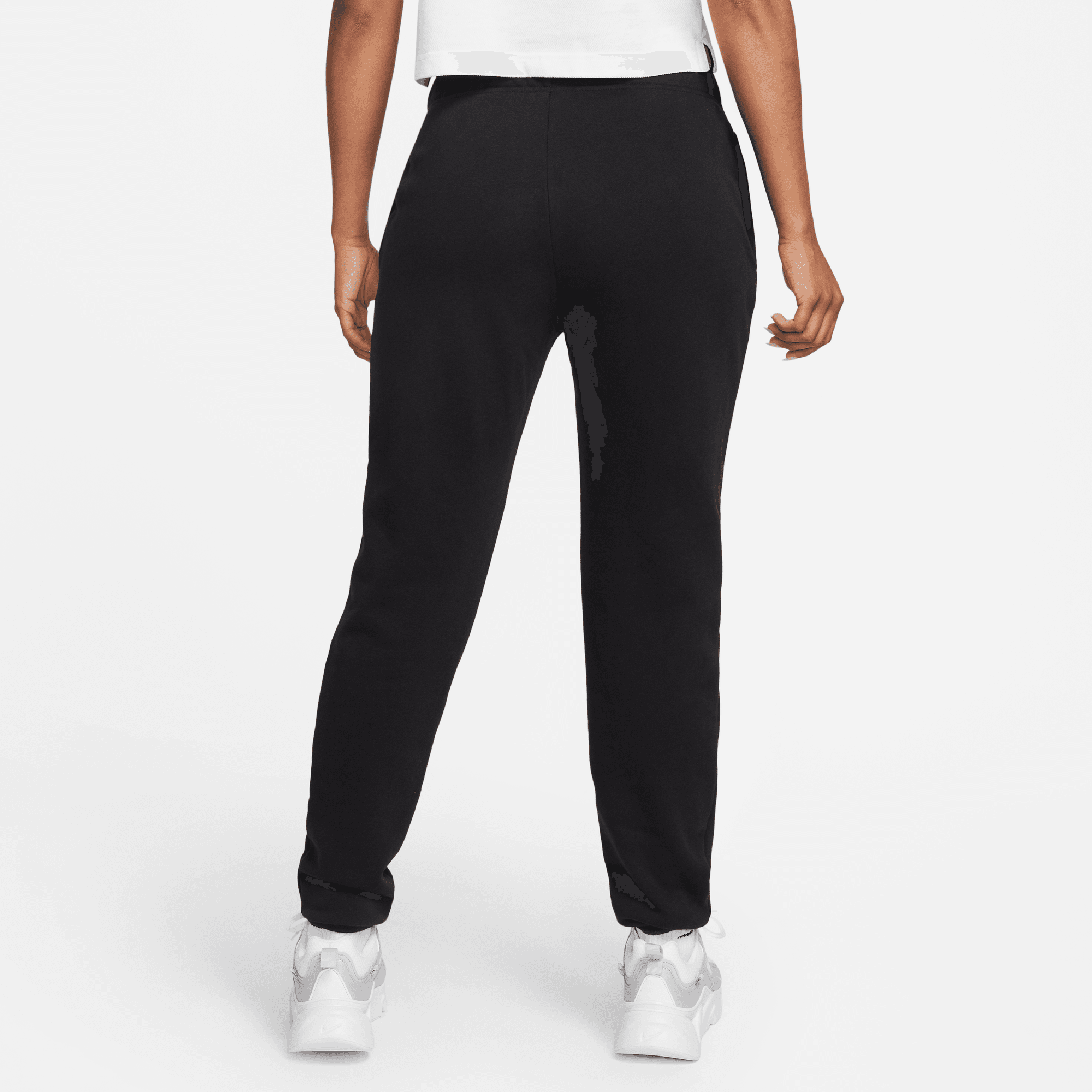 Nike Standard Club Sweatpant - Nohble