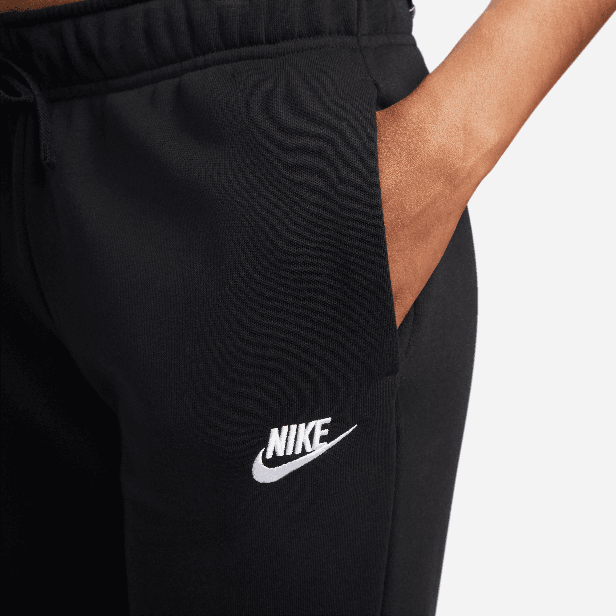 Nike Standard Club Sweatpant - Nohble