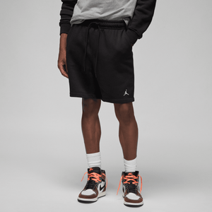 Men's Jordan Fleece Shorts