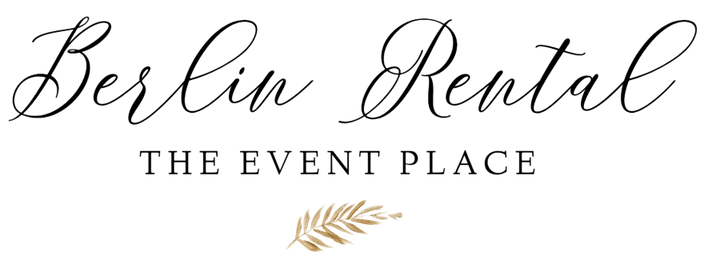 qt=q_95.webp__PID:f8d8f36d-55b6-4cd3-b1ab-b51ba5fcc812
