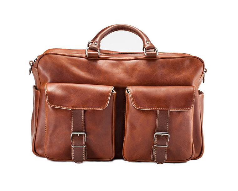 Quality Leather Goods at Affordable Prices – Brothers Leather Supply Co.
