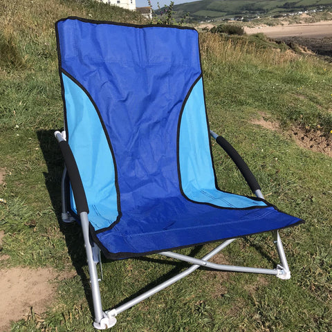 meditation desk chair