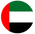 UAE flag-circle.png__PID:6f887450-efa8-463a-a041-25d8435f8d62