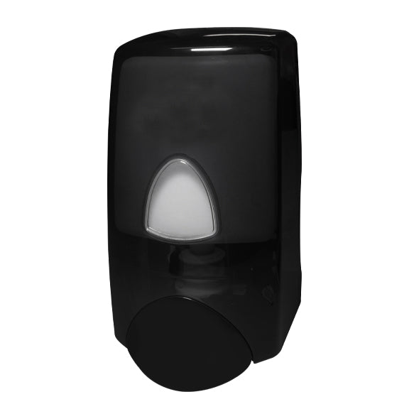 Palmer Fixture SF0942 Manual Bulk Foam Soap Dispenser