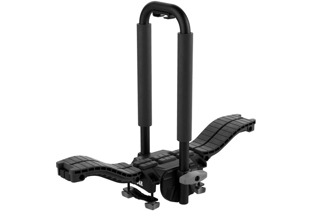 Camping & Overland Trailer Accessories for Adventures TAXA