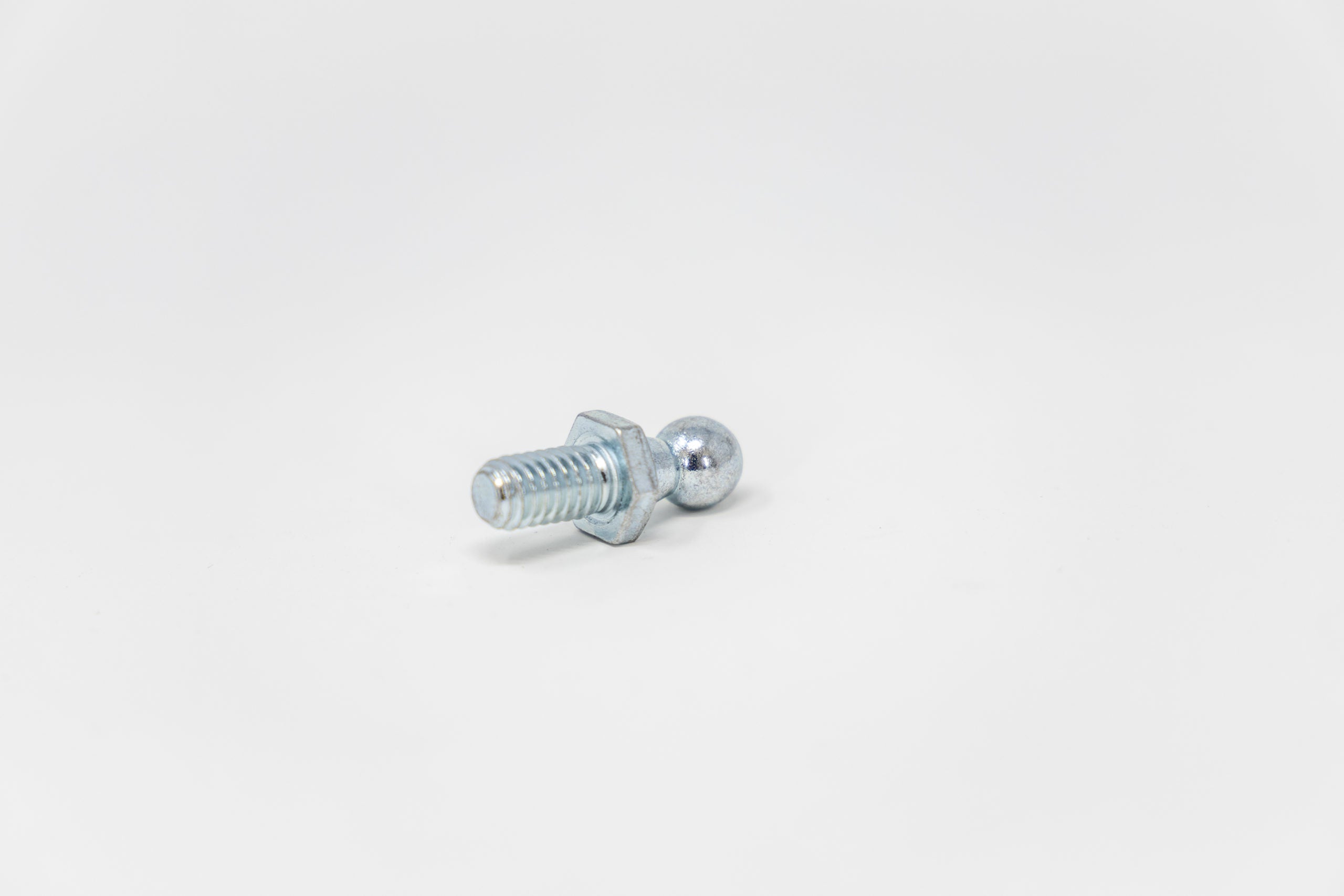 Ball Stud - TAXA Outdoors product image