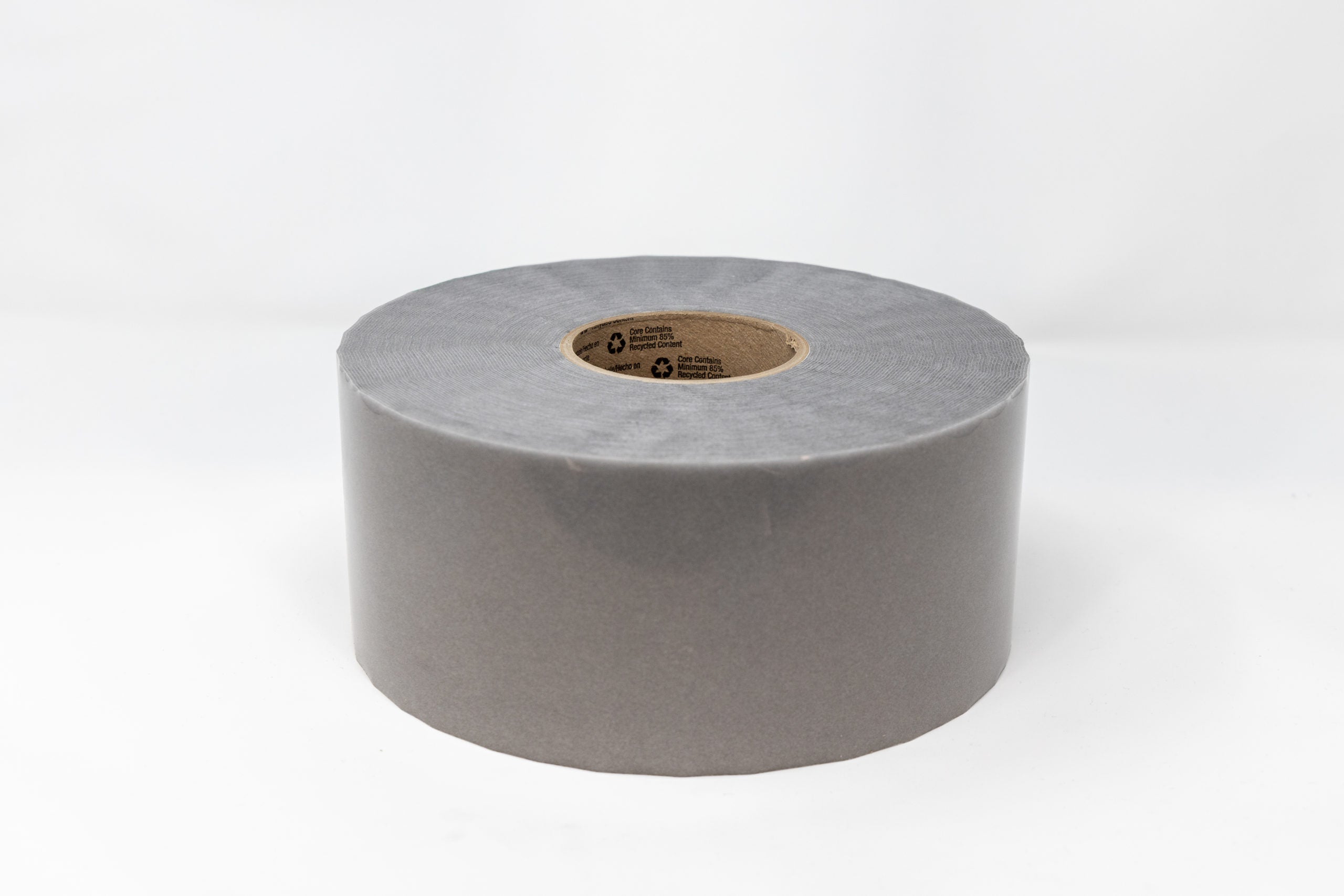 4" Extreme Sealing Tape - TAXA Outdoors product image