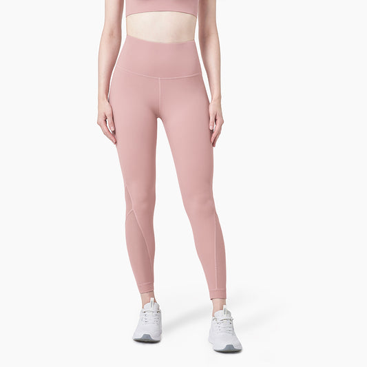 Valo Women's Yoga Legging Tummy Control & Activewear Pants – Suss X Active
