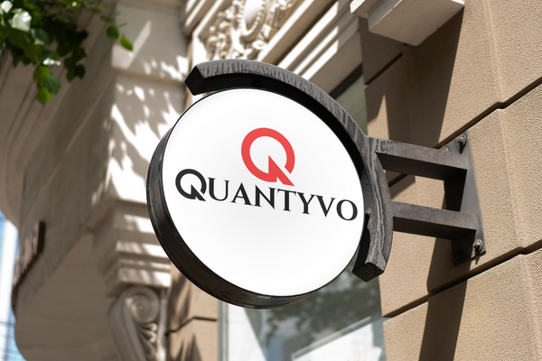 quantyvo health smart watches
