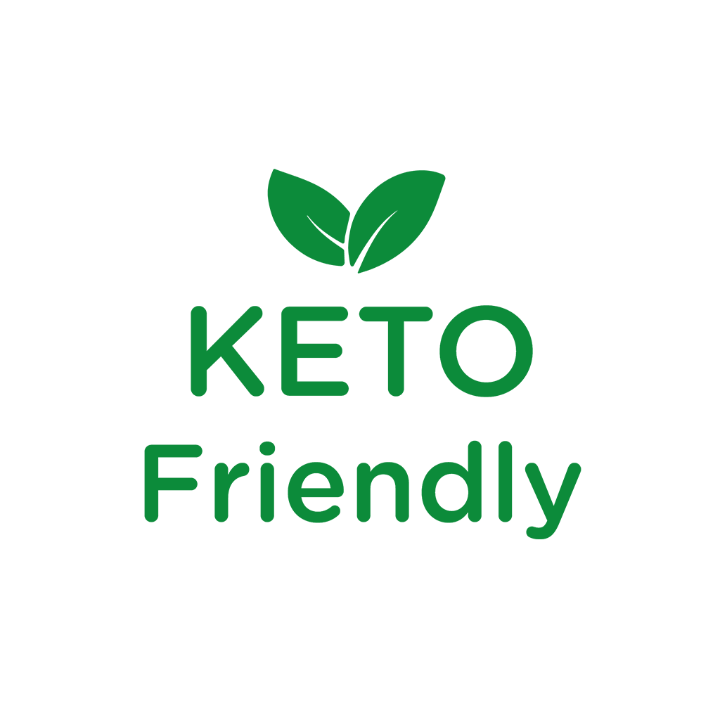 Proove Keto Friendly