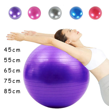 Exercise Balls product