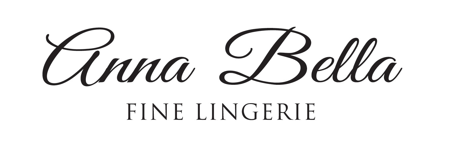 Affordable Bridal Panties You'll Adore – Anna Bella Fine Lingerie