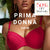 Prima Donna Sahara Padded Balcony Bikini Top 4006316-Swimwear-Prima Donna-Freesia-36-E-Anna Bella Fine Lingerie