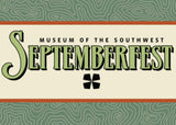 Septemberfest logo