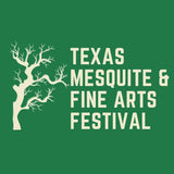Texas Mesquite & Art festival