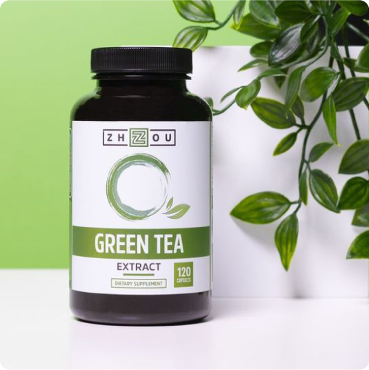 https://cdn.shopify.com/s/files/1/0746/6555/t/155/assets/green-tea-cta-image-1624653795846_800x.png