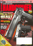 March/April 2014 American Handgunner